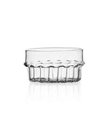 Schale Transit 10 cm