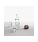 Schale Transit 10 cm