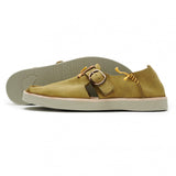 Benirras - Premium - Sophisticated khaki