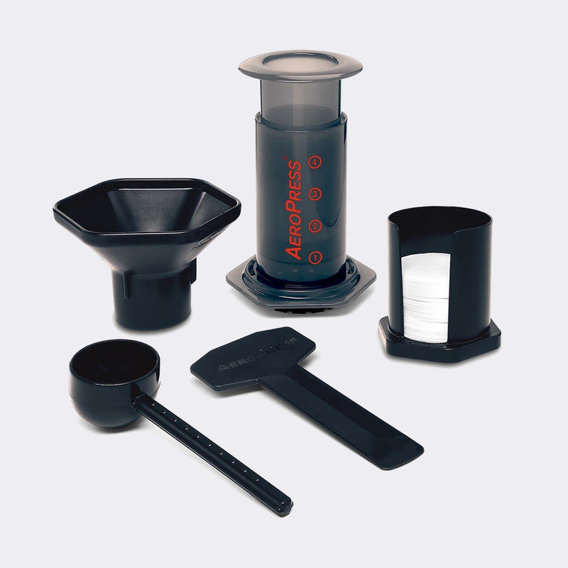 AeroPress® Coffee Maker