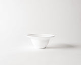 Suppenteller MOM tief - Ø 19 cm