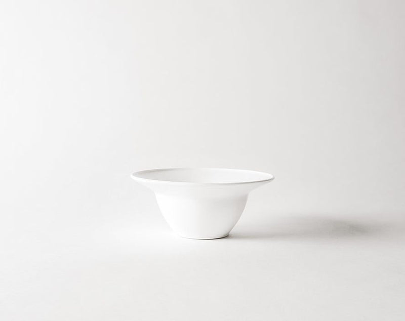 Suppenteller MOM tief - Ø 19 cm