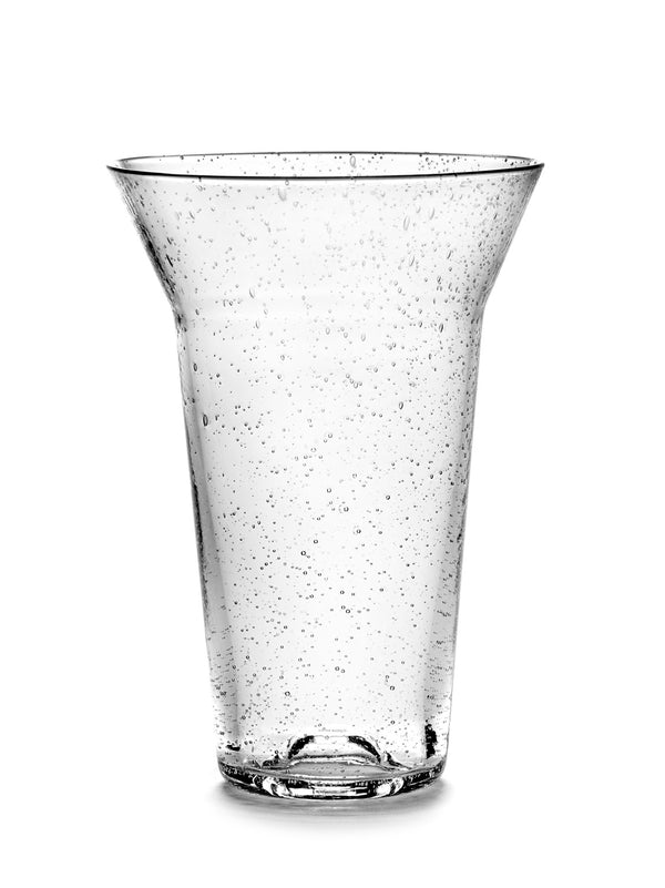 Glas L der Kollektion NOMADE