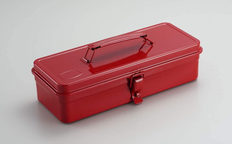 Tool Box T320  - Red
