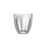 Wasserglas Boudoir - 25cl