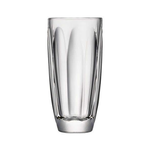Longdrink Glas - Boudoir - 35cl